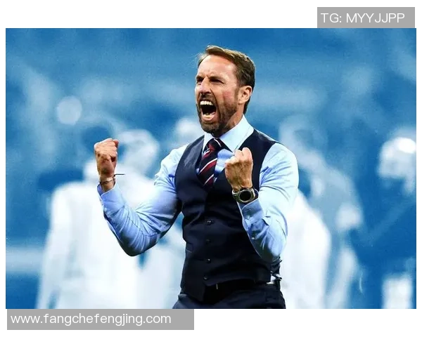 2021欧洲杯足球明星盘点各国球员精彩表现与成就回顾