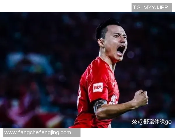 佳木斯足球明星最新阵容揭晓球员名单及其成就一览