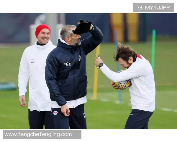 今年足球界损失惨重多位明星球员相继离世令人心痛