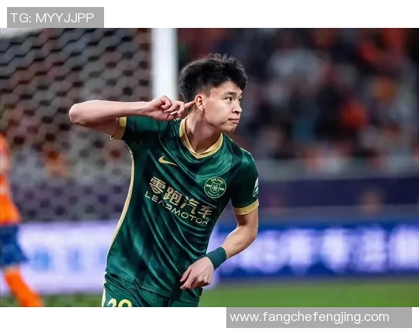 北京篮球队灵活性排名创新高引发关注展现球队实力与潜力