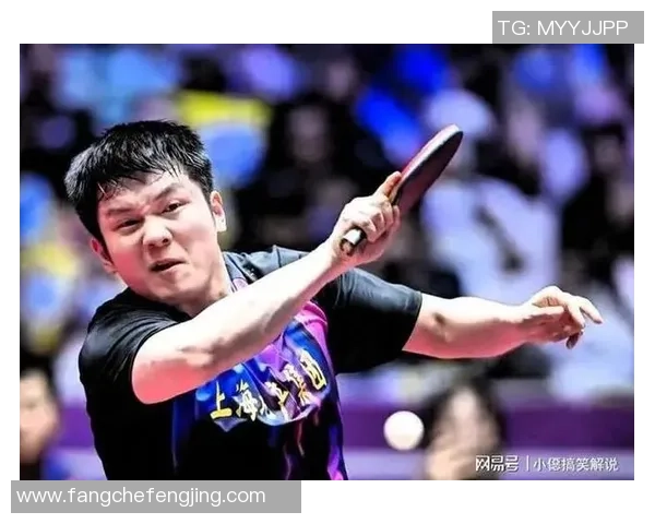 乒乓球速度排行榜揭晓北京乒乓球队荣登第四名引发热议