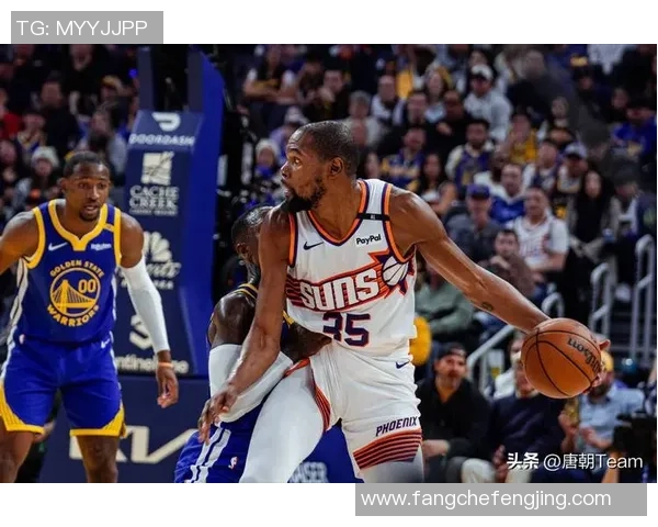 凯文杜兰特跨界挑战足球明星身份展现全新运动魅力与激情