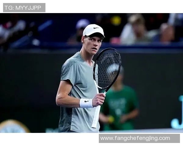 世锦赛特别报道:成都足球队如何逆袭成就辉煌传奇之路