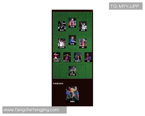 全球最帅气足球明星排行榜揭晓谁将成为球迷心中的颜值王者