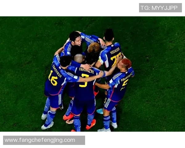 北京排球队在世界杯中的默契配合与战术分析展现团队实力