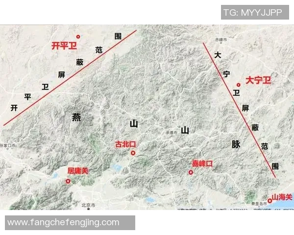 北京足球队防守体系解析：战术布局与球员协作的深度剖析