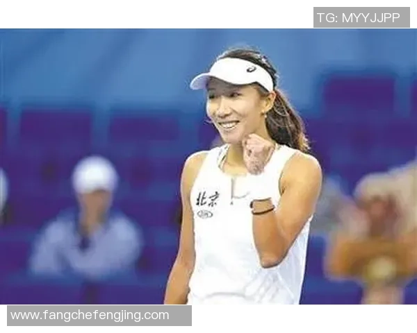 北京网球队荣登网球意识排行榜首位引领全国水平新高