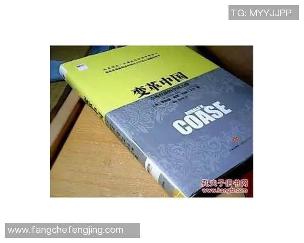 重庆足球队个人能力提升之路与热议背后的深层变革分析